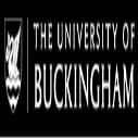UB International Undergraduate High Achiever Scholarships in UK